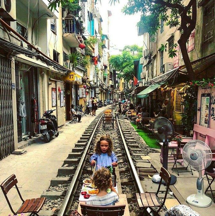 �� ���������� � �����, �����, �������