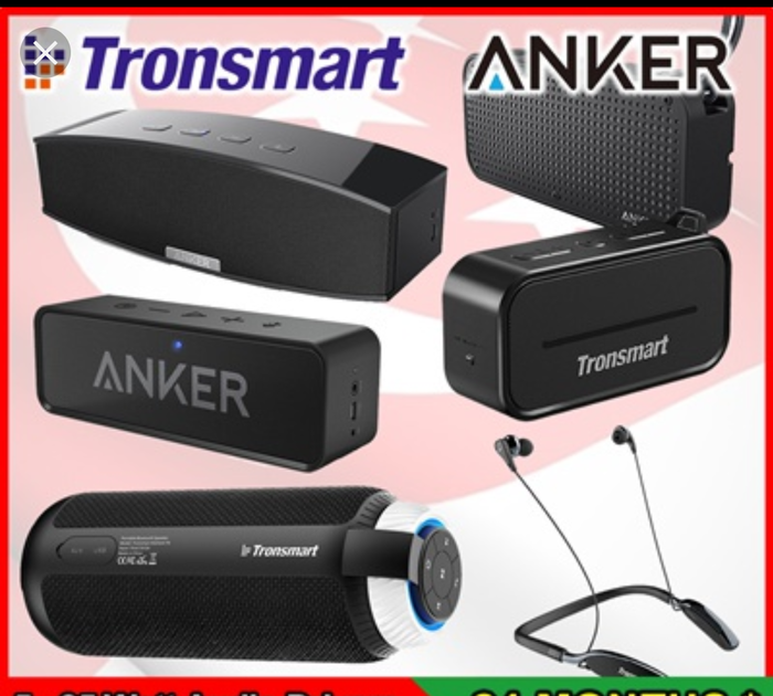     Bluetooth- Bluetooth, ,  , AliExpress