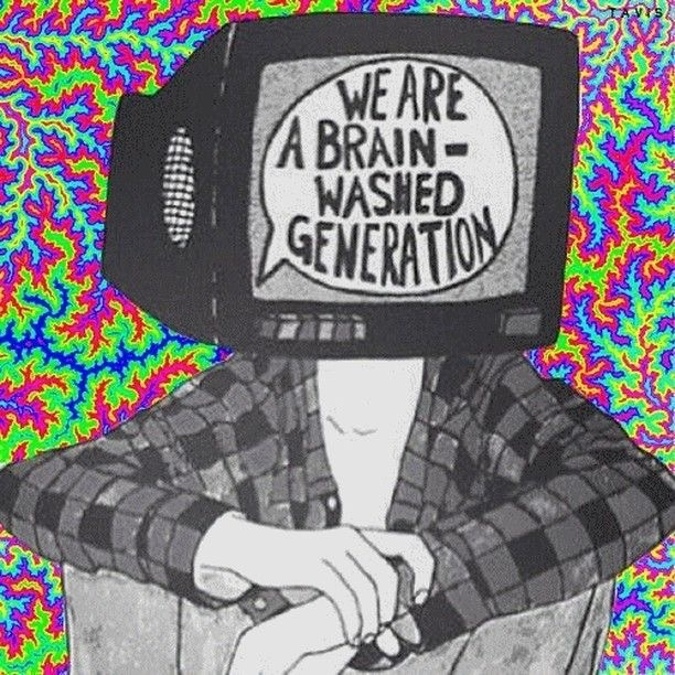 Is it worth it to be equal to those who managed to hype or continue to whine all your life? - My, Hype, Motivation, Suicidal depression, Suicide, Drugs, , Longpost, Stupidity