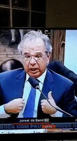 Хорошая водичка
