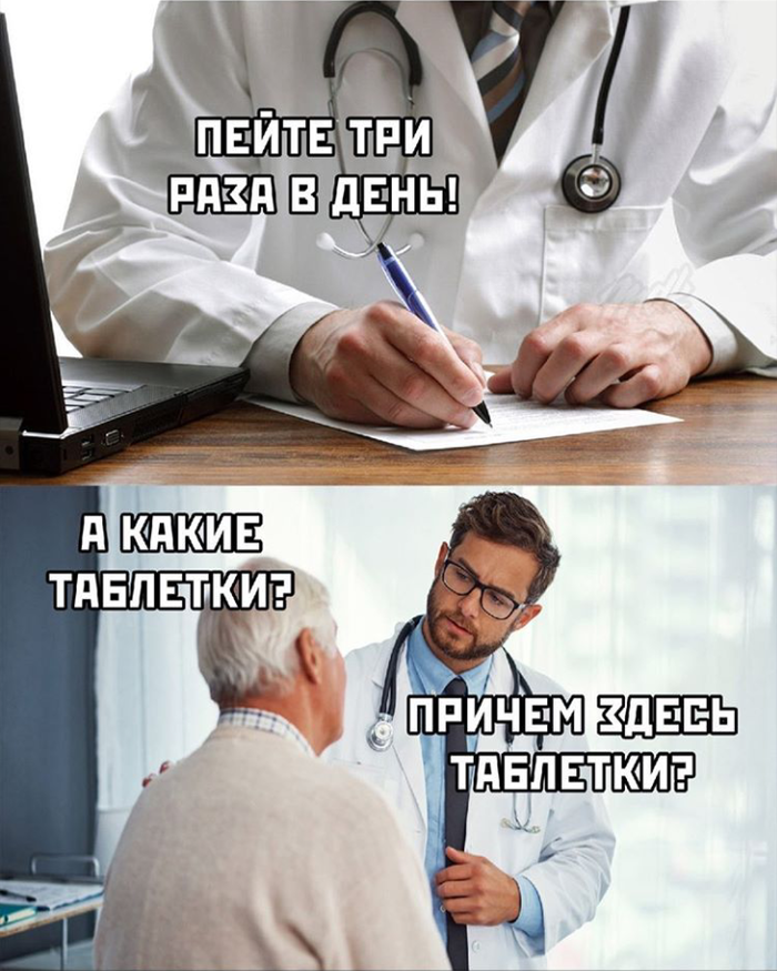   ,   , , , , 