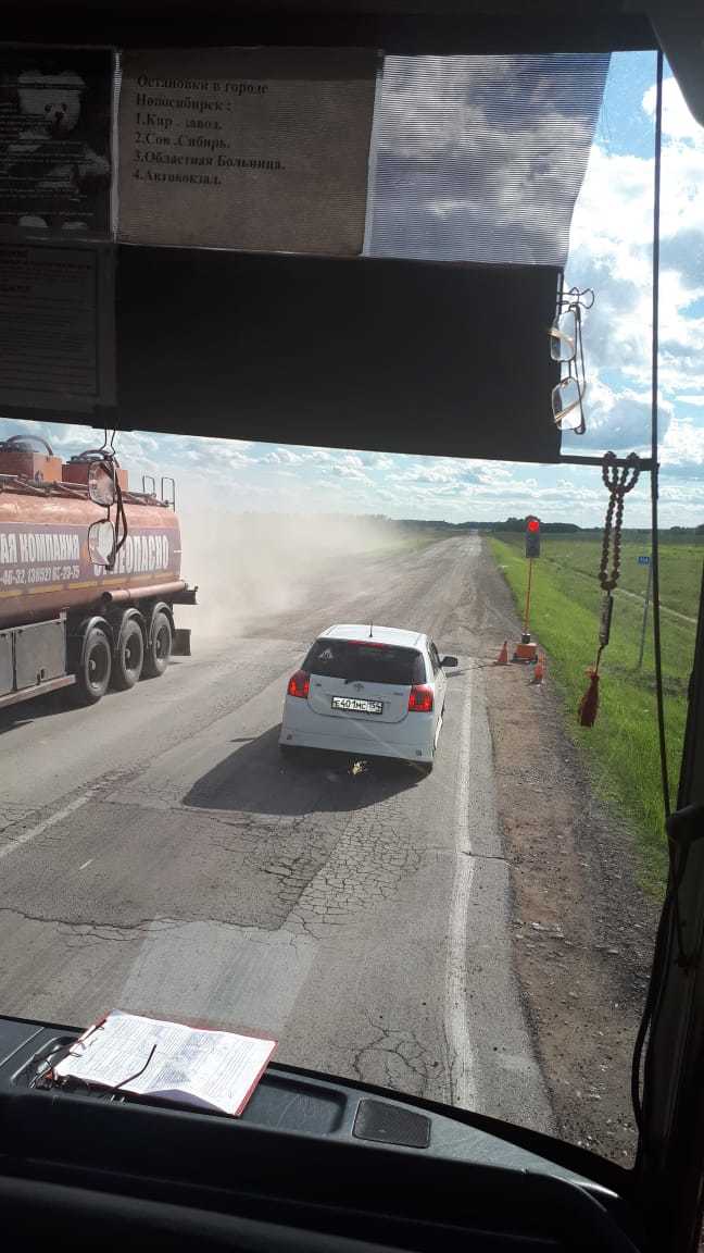 ����� ������ ���������?�� ����� ������� �������.