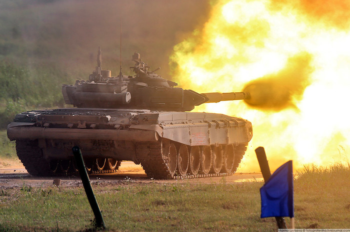 Военное шоу на форуме «Армия-2019» Армия, Форум, Алабино, Длиннопост, Военно-технический форум Армия