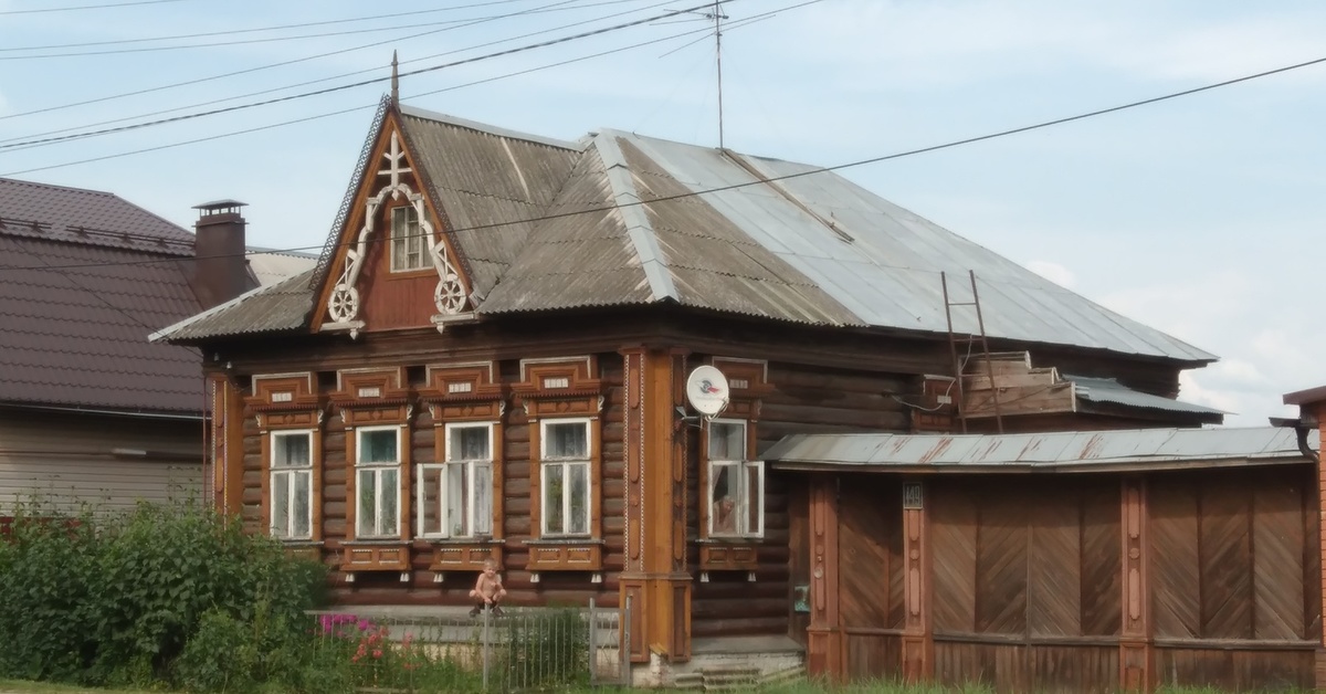 Большие дворы. Большие дворы Павлово-Посадский. Посёлок большие дворы Павловский Посад. Кантри парк Павловский Посад. Павло Посадский район большие дворы.