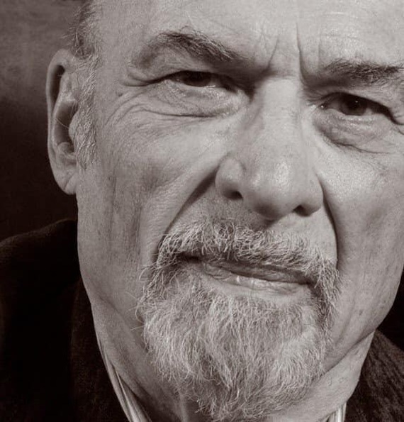 In depth quotes by Irvin Yalom - Quotes, Psychology, Психолог, Existence, Longpost