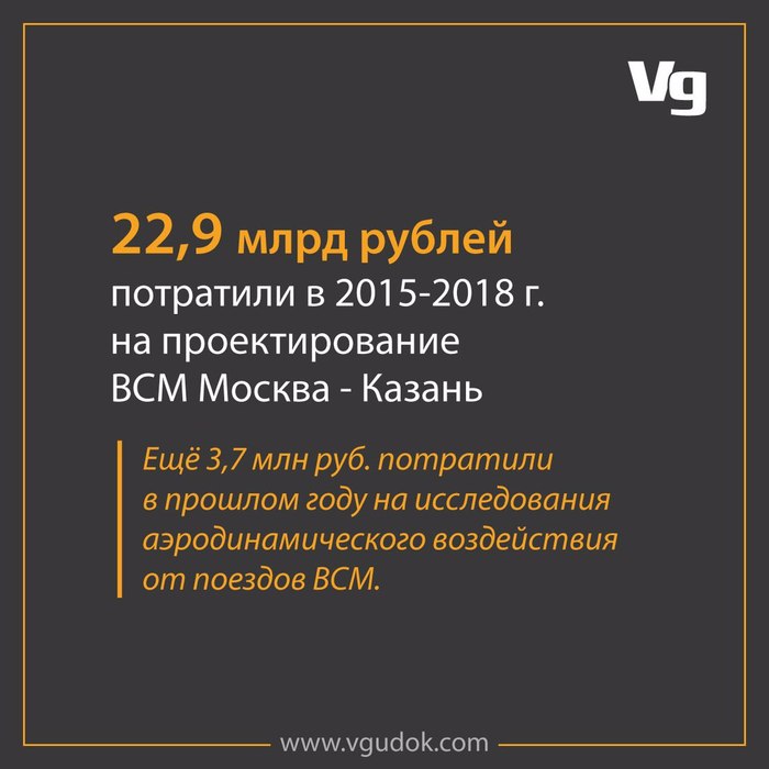 Вы сами родились, мы вас не просили - Государство, Тулун, Что происходит?