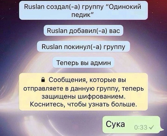     ""   "". , , , , 