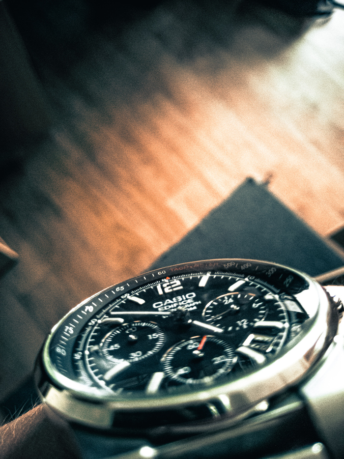 watch) - My, Wrist Watch, The photo, Beginning photographer