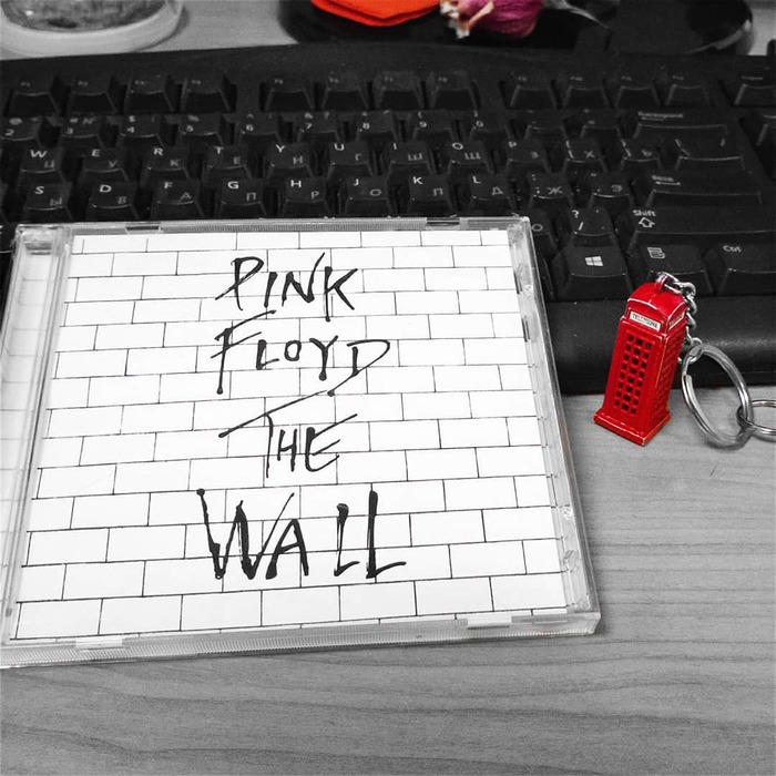 Хокку дня #1