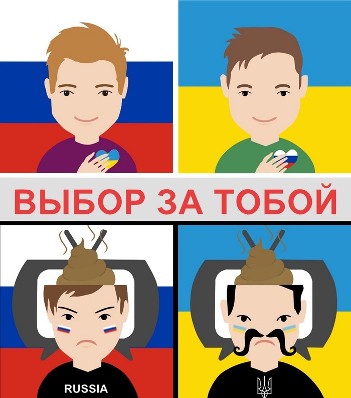  "" ?  , , , , ,   , 