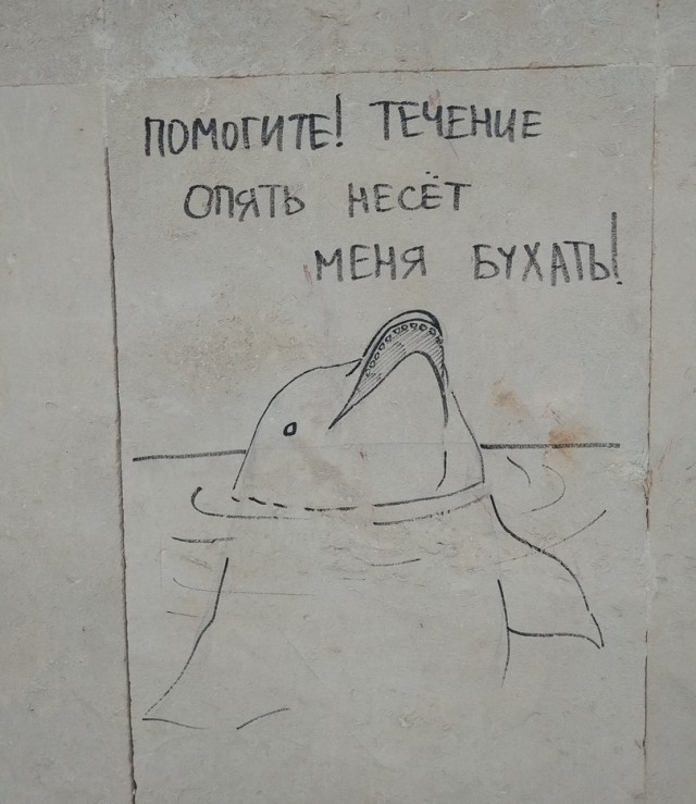  .  , , 