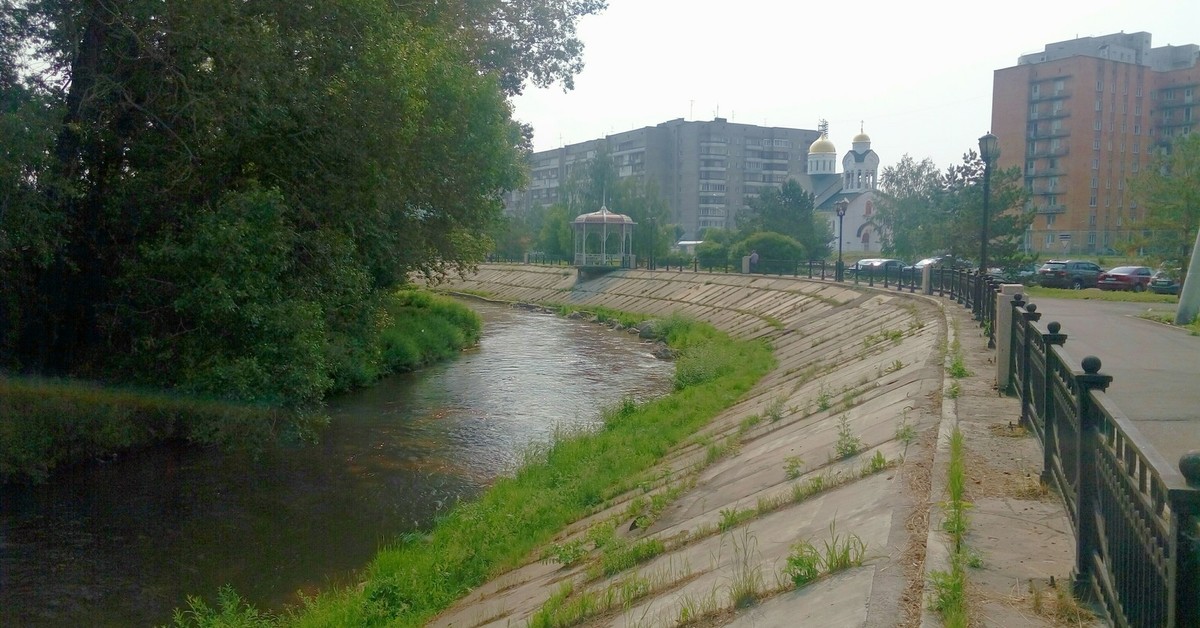 Река кача. Кача Сибирь. Десятка река. Река кача у поселка речное. Екатерининский мост Красноярск через реку кача.