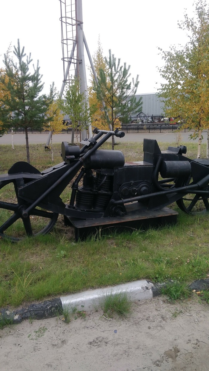 ����� ��� ���������!