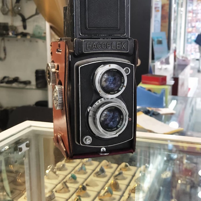     , , Nikon, Canon, , , 