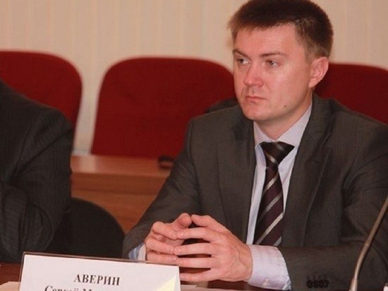 Instead of a long term for embezzlement of 73 million, the former minister received a condition - Arkhangelsk, Theft, Negative, Court, The minister, Conditionally, Corruption
