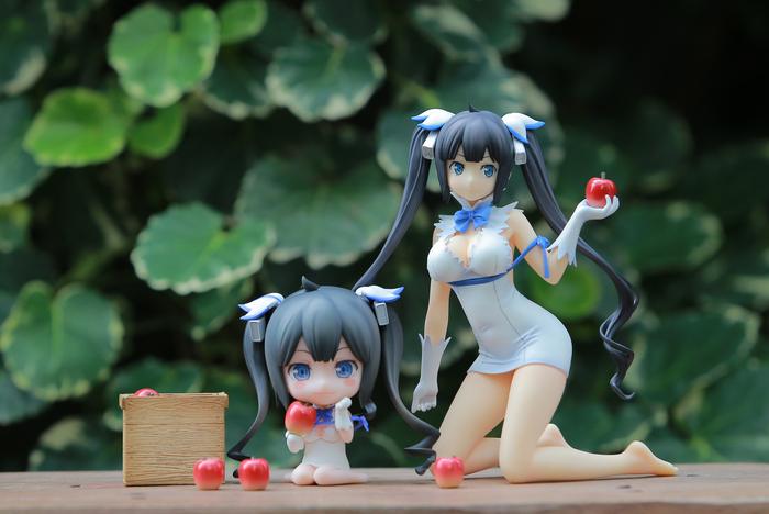 ����� ������� #38