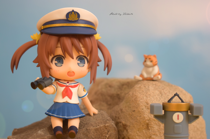 ����� ������� #39