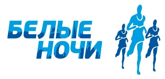 Инвалидность головы - Моё, Бег, Инвалид, Негодование, Санкт-Петербург, Марафон, Длиннопост, Негатив