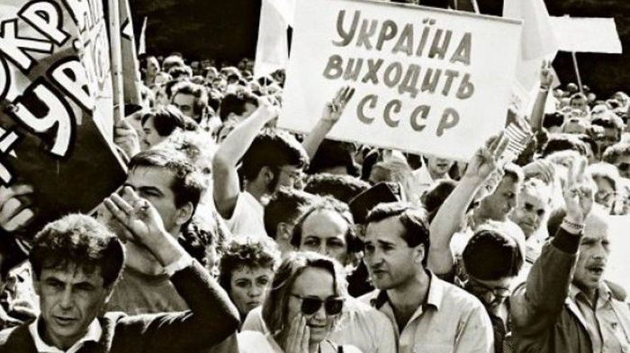 Vsevolod Chaplin: the Uniates destroyed the Soviet Union on the Maidan in 1991 - news, Pope, Uniates