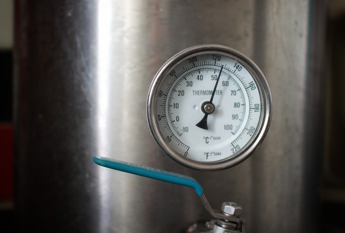 сварить пшеничное пиво рецепт. Смотреть фото сварить пшеничное пиво рецепт. Смотреть картинку сварить пшеничное пиво рецепт. Картинка про сварить пшеничное пиво рецепт. Фото сварить пшеничное пиво рецепт сварить пшеничное пиво рецепт. Смотреть фото сварить пшеничное пиво рецепт. Смотреть картинку сварить пшеничное пиво рецепт. Картинка про сварить пшеничное пиво рецепт. Фото сварить пшеничное пиво рецепт