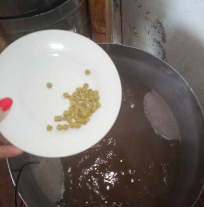 сварить пшеничное пиво рецепт. Смотреть фото сварить пшеничное пиво рецепт. Смотреть картинку сварить пшеничное пиво рецепт. Картинка про сварить пшеничное пиво рецепт. Фото сварить пшеничное пиво рецепт сварить пшеничное пиво рецепт. Смотреть фото сварить пшеничное пиво рецепт. Смотреть картинку сварить пшеничное пиво рецепт. Картинка про сварить пшеничное пиво рецепт. Фото сварить пшеничное пиво рецепт