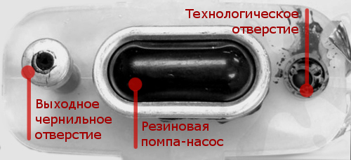 Один день сервисного инженера. - Моё, Сервисный центр, Записки инженера, Работа, Один день из жизни, Текст, Длиннопост, Воронеж, Видео