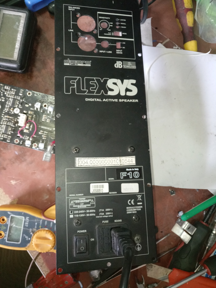 ����� ������