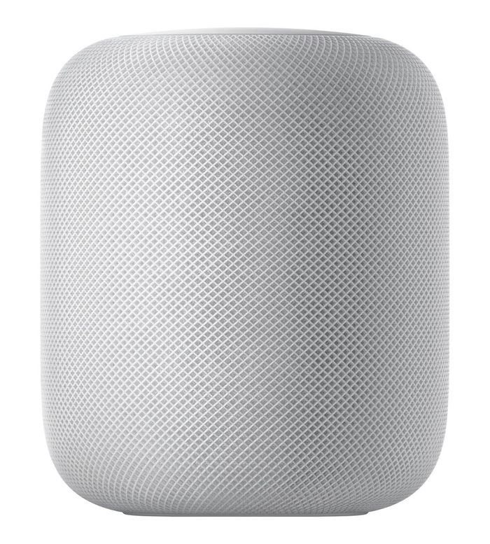приложение alexa для андроид что это. 1562410676143685839. приложение alexa для андроид что это фото. приложение alexa для андроид что это-1562410676143685839. картинка приложение alexa для андроид что это. картинка 1562410676143685839.