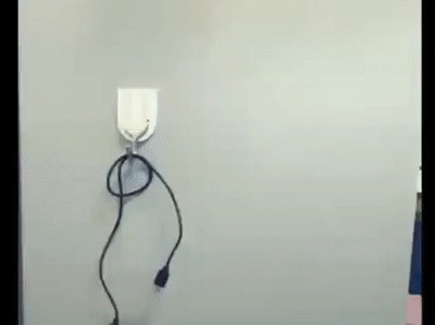 Ах ты ж