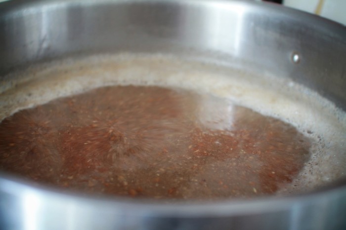 сварить пшеничное пиво рецепт. Смотреть фото сварить пшеничное пиво рецепт. Смотреть картинку сварить пшеничное пиво рецепт. Картинка про сварить пшеничное пиво рецепт. Фото сварить пшеничное пиво рецепт сварить пшеничное пиво рецепт. Смотреть фото сварить пшеничное пиво рецепт. Смотреть картинку сварить пшеничное пиво рецепт. Картинка про сварить пшеничное пиво рецепт. Фото сварить пшеничное пиво рецепт