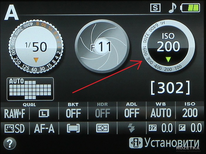  .  ISO.    . , Iso, 