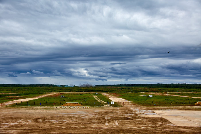 АРМИЯ 2019. Полигон, Алабино, Военная техника, Военная авиация, Длиннопост, Военно-технический форум Армия