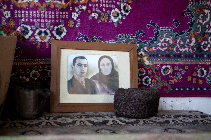 пары долгожители в браке за всю историю человечества несколько пар. Смотреть фото пары долгожители в браке за всю историю человечества несколько пар. Смотреть картинку пары долгожители в браке за всю историю человечества несколько пар. Картинка про пары долгожители в браке за всю историю человечества несколько пар. Фото пары долгожители в браке за всю историю человечества несколько пар
