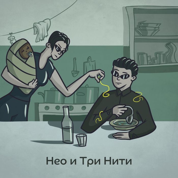 ��� � ��� ����