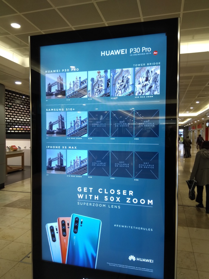 Huawei    . , , Huawei, iPhone, Samsung, , 