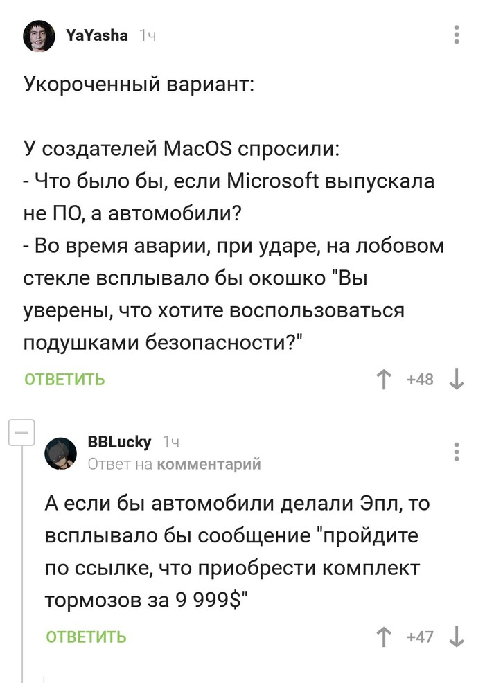   Microsoft ,   , , 