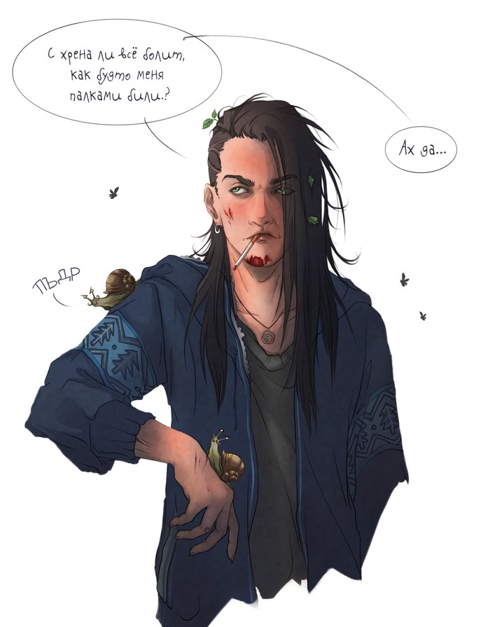 ������� ���������������.