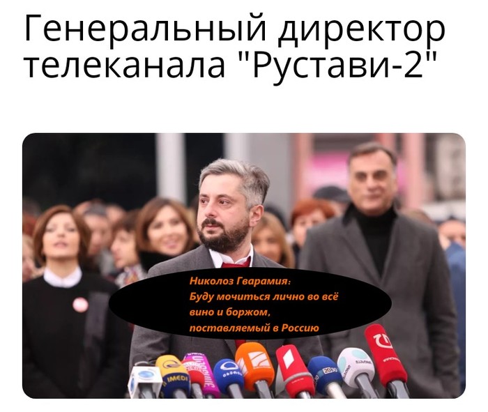 Лучше жевать чем говорить. Смотреть фото Лучше жевать чем говорить. Смотреть картинку Лучше жевать чем говорить. Картинка про Лучше жевать чем говорить. Фото Лучше жевать чем говорить