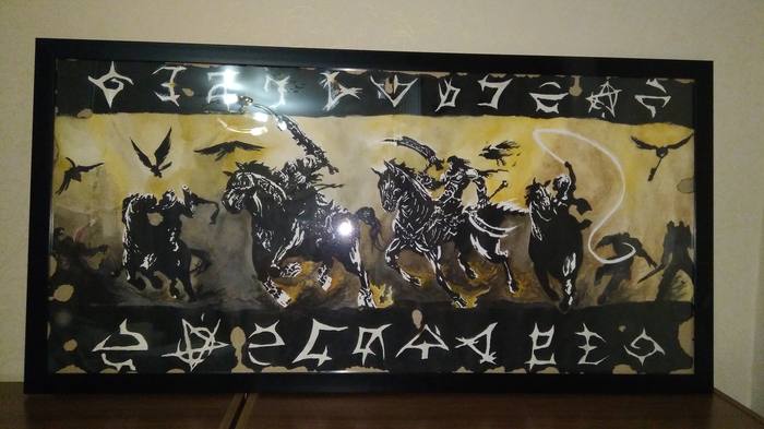    , , Darksiders, , 