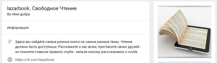 поиск фильма по двум актерам. Смотреть фото поиск фильма по двум актерам. Смотреть картинку поиск фильма по двум актерам. Картинка про поиск фильма по двум актерам. Фото поиск фильма по двум актерам