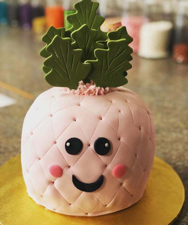 ���������� ������