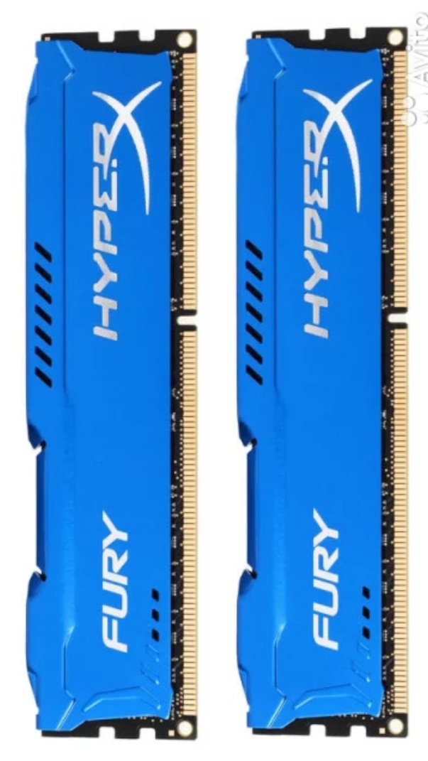 Нужен совет по Пк | Пикабу