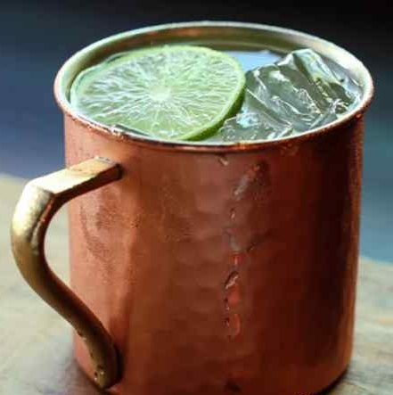 Liquor League needs your help - Alcohol, Mule, League of alcoholics, Cocktail, Recipe, Help