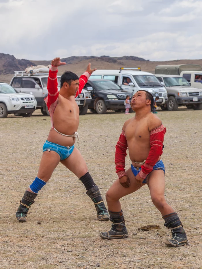 Expedition to Mongolia with Red Off-road Expedition: what it is, Mongolia, and how to drive it. - My, Mongolia, Redoffroad, Travels, 4x4, Gobi, , Road trip, SUV, Longpost