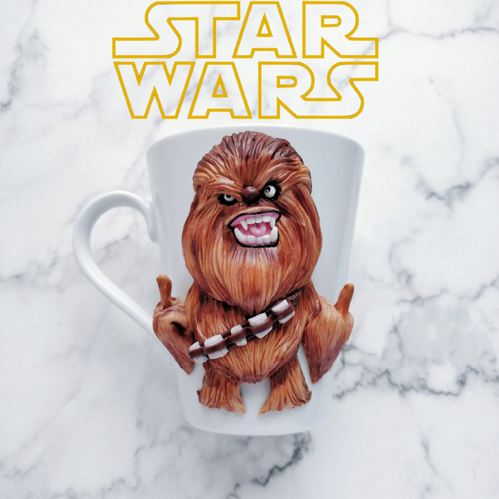    )  ,  ,   , , Star Wars