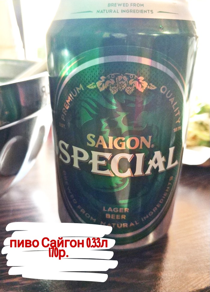 Дядюшка Хо-Хо-Хо | Пикабу