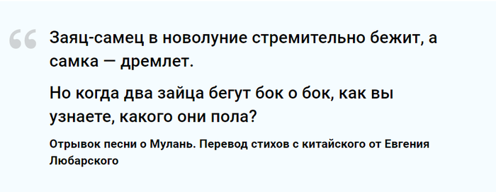 американские боги 3 сезон деметра актриса. 1562930745196844394. американские боги 3 сезон деметра актриса фото. американские боги 3 сезон деметра актриса-1562930745196844394. картинка американские боги 3 сезон деметра актриса. картинка 1562930745196844394.