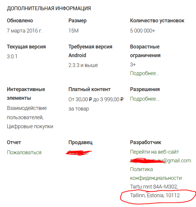 Disassembly of tanks in a small Google or About adequate and inadequate competitors - My, Tanks, Battle City, Dendy, Games, Unity, Competitors, Black PR, Longpost, Competition