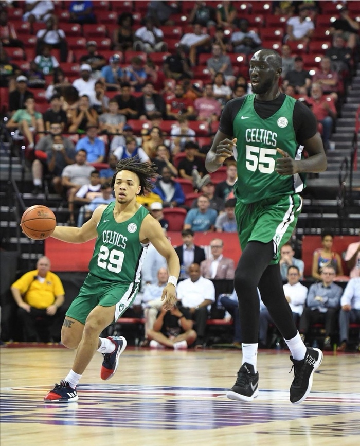    , , NBA,   
