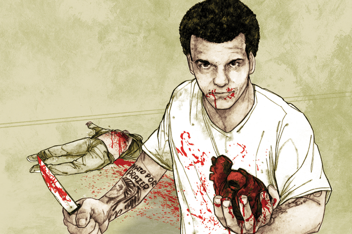 анмол родригес история до и после. 156304817119936650. анмол родригес история до и после фото. анмол родригес история до и после-156304817119936650. картинка анмол родригес история до и после. картинка 156304817119936650. Анмол Родригес – самая обычная девочка, родившаяся в простой индийской семье. Когда малышка была совсем крохой с ней случилась трагедия. Будучи не вполне трезвым отец девочки облил ее с матерью едким веществом. анмол родригес история до и после. 156304817119936650. анмол родригес история до и после фото. анмол родригес история до и после-156304817119936650. картинка анмол родригес история до и после. картинка 156304817119936650. Анмол Родригес – самая обычная девочка, родившаяся в простой индийской семье. Когда малышка была совсем крохой с ней случилась трагедия. Будучи не вполне трезвым отец девочки облил ее с матерью едким веществом.